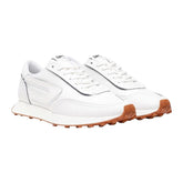 Diesel S-Racer Ladies Sneakers | White