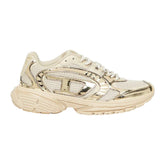 Diesel S-Pro-V-Dense Low Ladies Sneakers | Brown