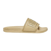 Diesel Sa-Mayemi Cc Sandals | Olive/Brown