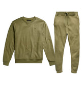 G Star Raw Tracksuit Core