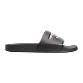 Diesel Sa-Mayemi Womens Sandals | Black