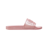 Diesel Sa-Mayemi Cc Women Sandals | Pink