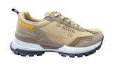 G Star Rackam