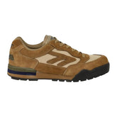 Hi-Tec Granite Tan