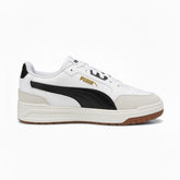 Puma Shuffle Downtown