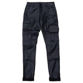 Cutty Jeans Leo