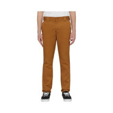 Dickies Trousers – Duck Brown