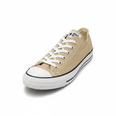 Converse Allstar Low Sesame Khaki