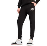 Puma Tracksuit Pants Comfort