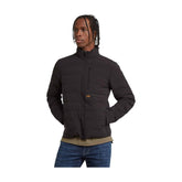 G Star Jacket Foundation Liner Black