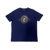 Vialli Dizzy T-Shirt