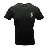 Vialli Junior T-Shirtblack