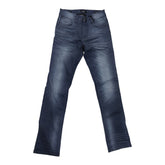 Vialli Jeans Sottle Slim - Swaad Grey