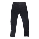 Vialli Jeans Emulation Ultra Fit - Black