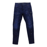 Vialli Painter Ultra Jeans