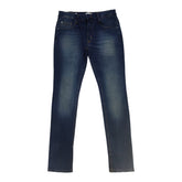 Vialli Jeans Carst Strato -  Denim Blue