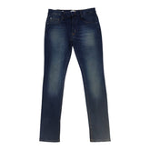 Vialli Jeansstrato Fit Carst Jogger Denim