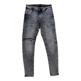 Vialli Ultra Enzoo Jeans