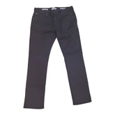 Vialli Jeans Sottle Slim Fit Ipinicco Indigo Blue