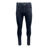 Vialli Jeans Ultra Fit Ithisso Dark Navy