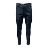 Vialli Jeans Blue Blood