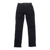 Vialli Sottle Black Jeans
