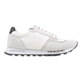 G Star Sneaker Track Ii Pop Beige/Grey