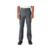 Dickies Work Pants – Charcoal