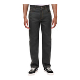 Dickies Trouser Logan Carpenter - Olive
