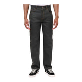 Dickies Trousers – Dark Charcoal