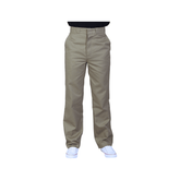 Dickies Trouser 847 Twill Work Pants Khaki