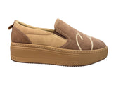 Cutty Tampa Sneakers