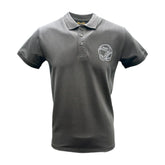 Vialli Faprilla Golfer - Grey