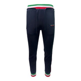 Vialli Sweatpants Kontob Navy