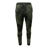 Vialli Sweatpants Kinjib Olive/Camo