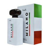 Vialli Milano Perfume 100ml