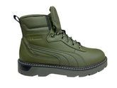Puma Desierto V3