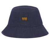 Gstar Floppy Originals Bucket Raw Denim Blue
