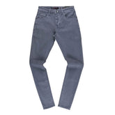Cutty Jeans Santana Blue Grey
