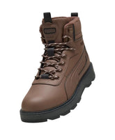 Puma Desierto V3