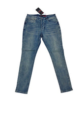 Cutty Jeans Santana Blue