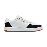 Puma Court Classic Lux SD