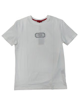 Enrico Coveri T-Shirt White