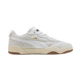 Puma Tifosi