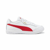 Puma Vicky Star Snaekers