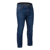 Polo Jeans Simon Straight Leg Indigo