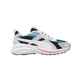 Puma Hypnotic White/Black/Multi