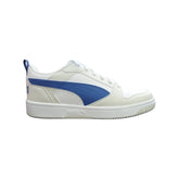 Puma Rebound