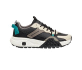 Urbanart Redo 4 Sneakers Grey Multi