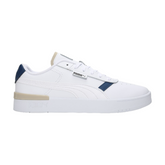 Puma Clasico